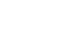 Real Life – Echo Church